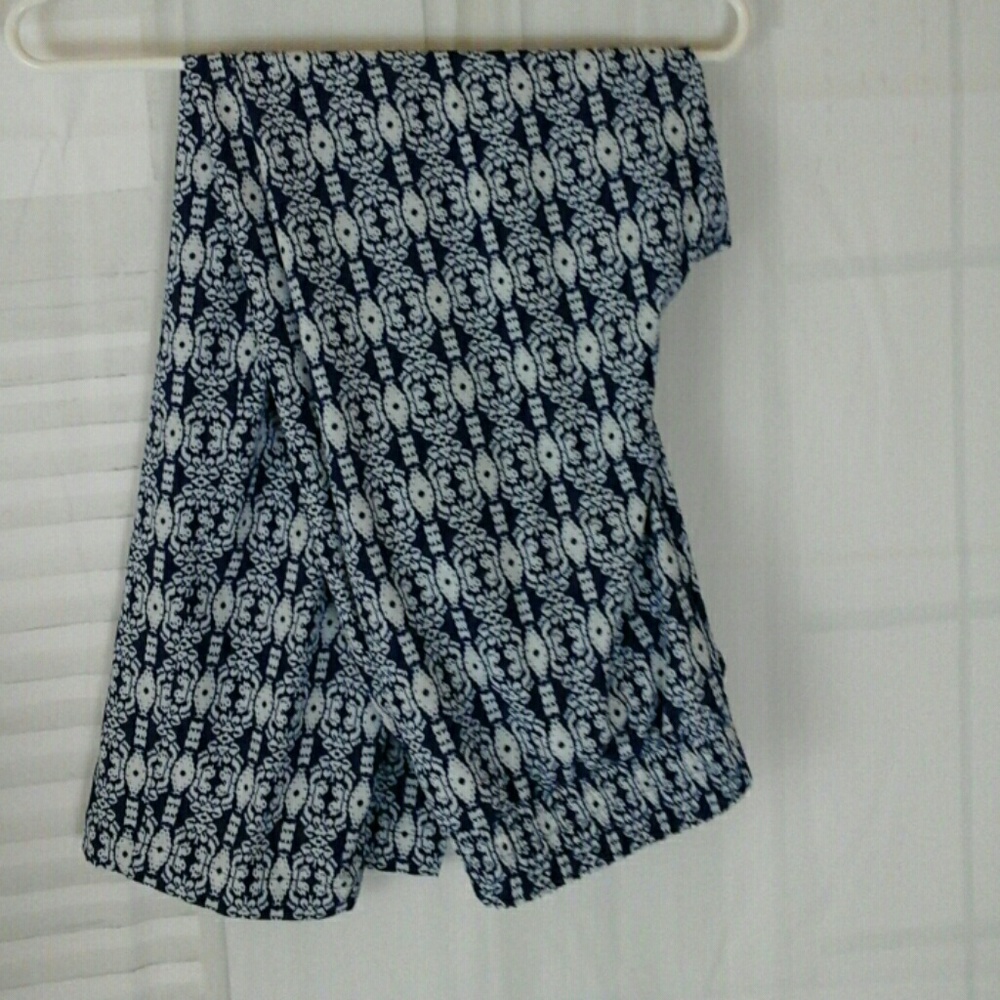 Xhilaration Pants